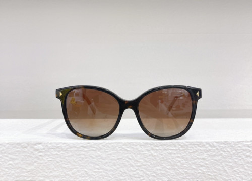 Prada Sunglasses AAAA-3836