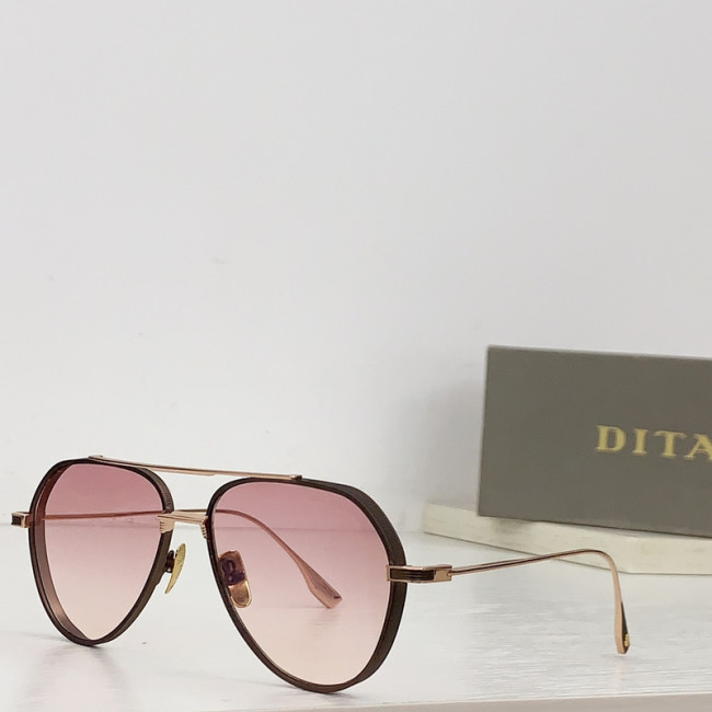 Dita Sunglasses AAAA-1964