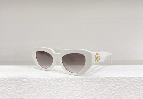 G Sunglasses AAAA-5142
