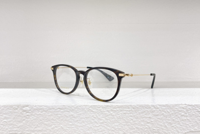 G Sunglasses AAAA-5125