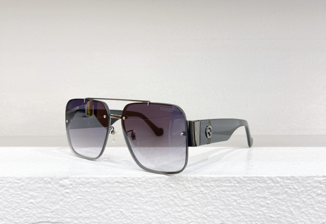 G Sunglasses AAAA-5047
