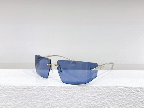 Prada Sunglasses AAAA-4217