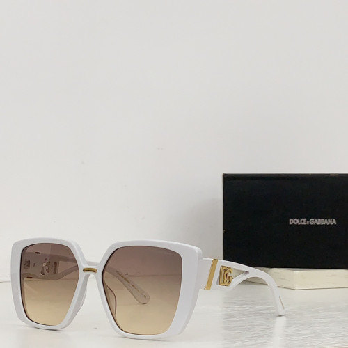 D&G Sunglasses AAAA-1652