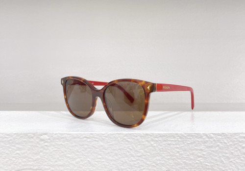 Prada Sunglasses AAAA-3833