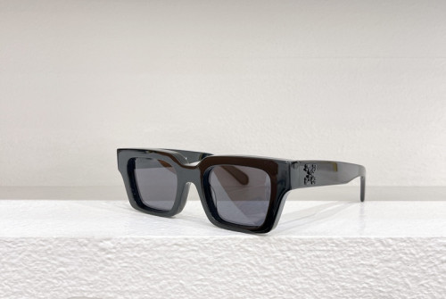 Off white Sunglasses AAAA-660