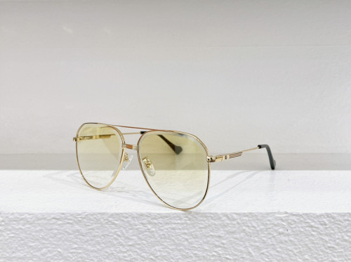 G Sunglasses AAAA-5035