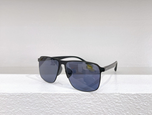 Prada Sunglasses AAAA-3862