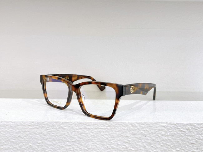 G Sunglasses AAAA-5109