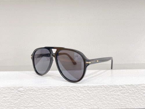 G Sunglasses AAAA-4893