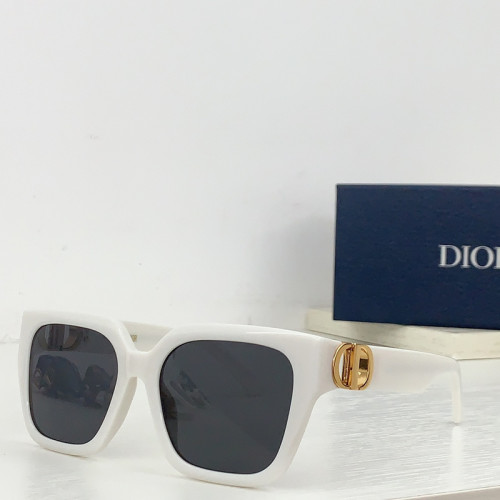 Dior Sunglasses AAAA-2392
