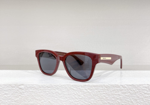Prada Sunglasses AAAA-3954