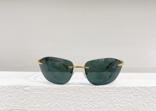 Prada Sunglasses AAAA-3820