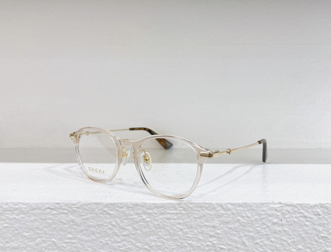 G Sunglasses AAAA-5022