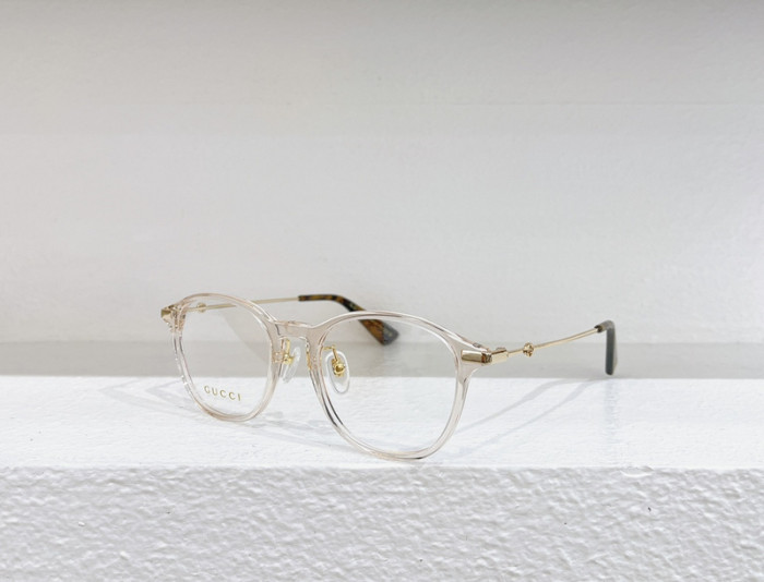 G Sunglasses AAAA-5022