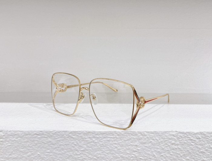 G Sunglasses AAAA-4810