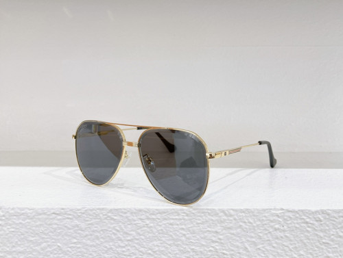 G Sunglasses AAAA-5039