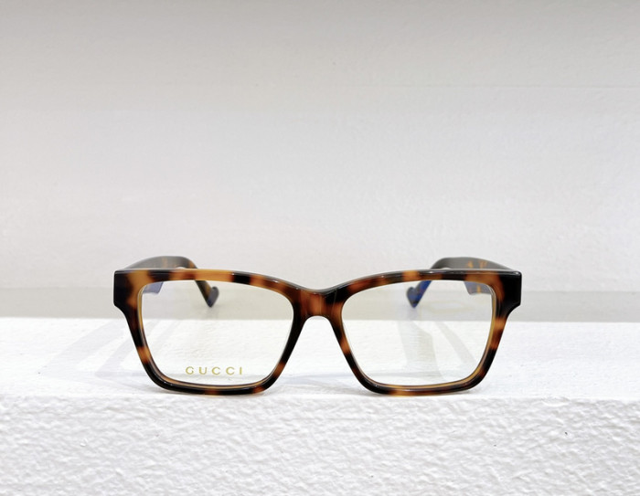 G Sunglasses AAAA-5110
