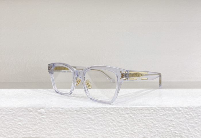 Dior Sunglasses AAAA-2559