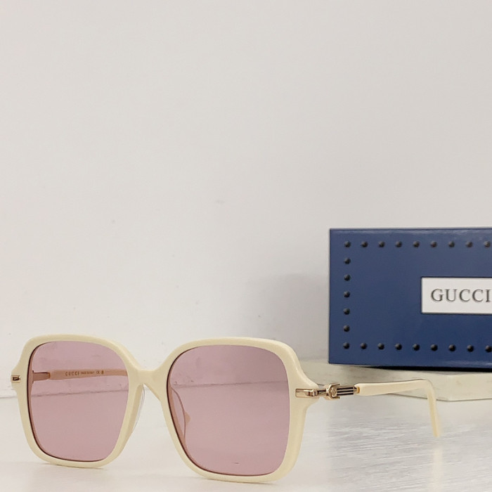 G Sunglasses AAAA-4844