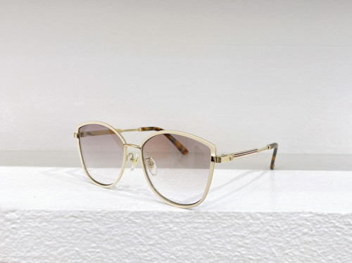 G Sunglasses AAAA-5055