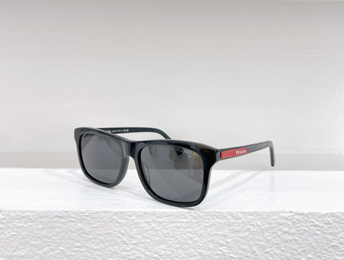 Prada Sunglasses AAAA-3837
