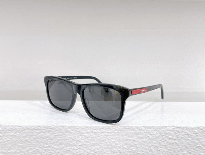 Prada Sunglasses AAAA-3837