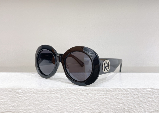 G Sunglasses AAAA-4954