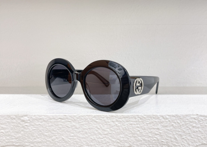 G Sunglasses AAAA-4954