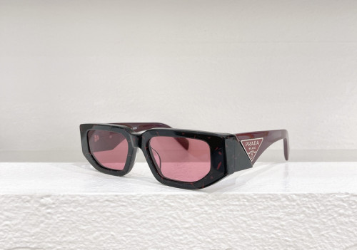 Prada Sunglasses AAAA-3810