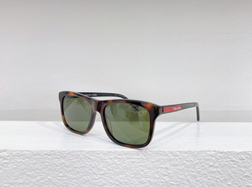 Prada Sunglasses AAAA-3839