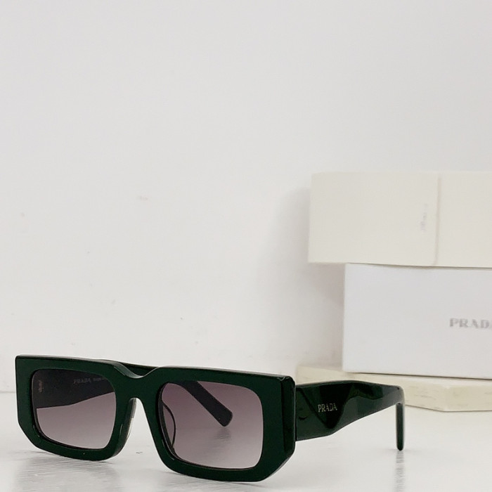 Prada Sunglasses AAAA-3659