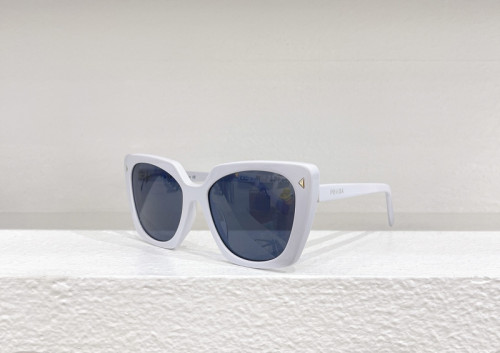 Prada Sunglasses AAAA-3827