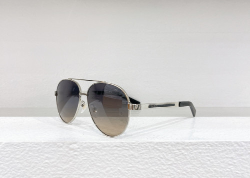 G Sunglasses AAAA-5170