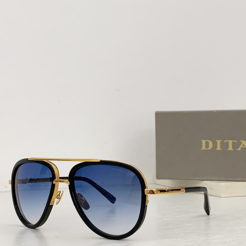 Dita Sunglasses AAAA-2025