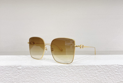 FD Sunglasses AAAA-2102