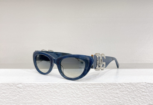 D&G Sunglasses AAAA-1696