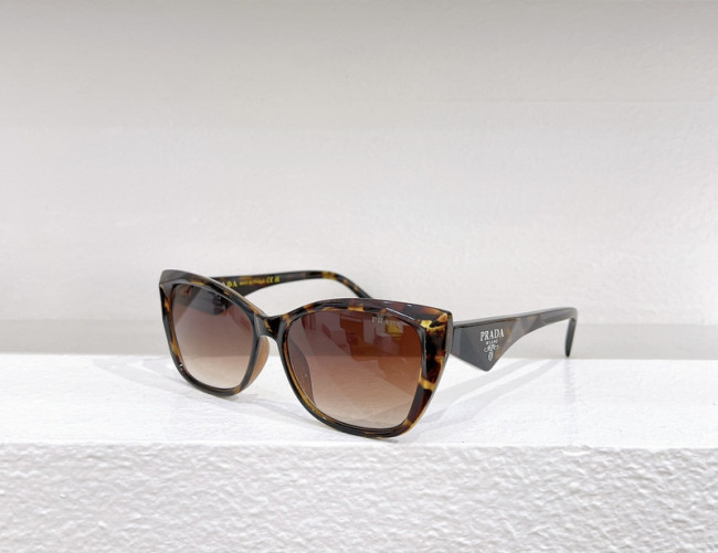 Prada Sunglasses AAAA-3845