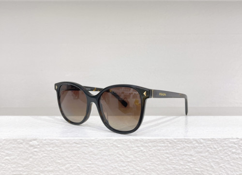 Prada Sunglasses AAAA-3831