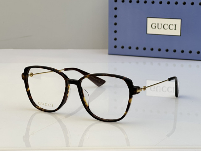 G Sunglasses AAAA-4754