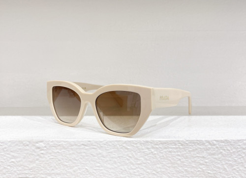 Prada Sunglasses AAAA-3960