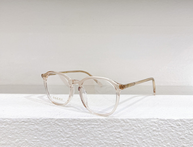 G Sunglasses AAAA-5154