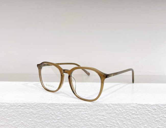 G Sunglasses AAAA-5156