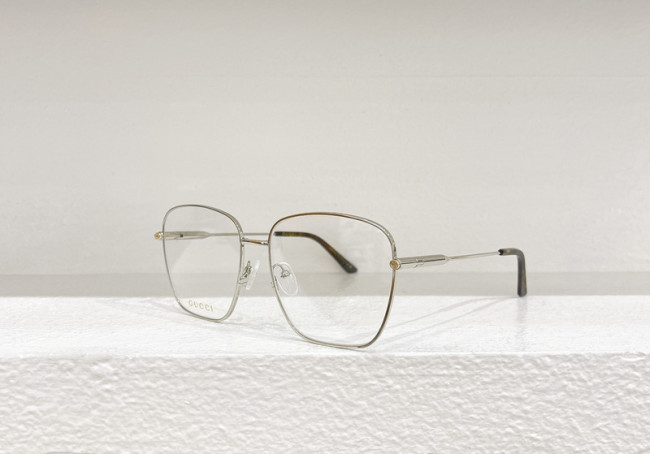 G Sunglasses AAAA-4904