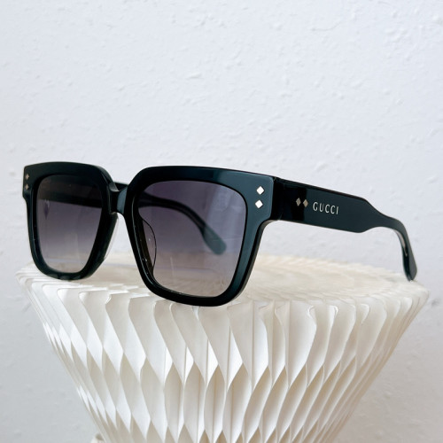 G Sunglasses AAAA-4871