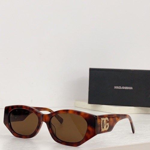 D&G Sunglasses AAAA-1575