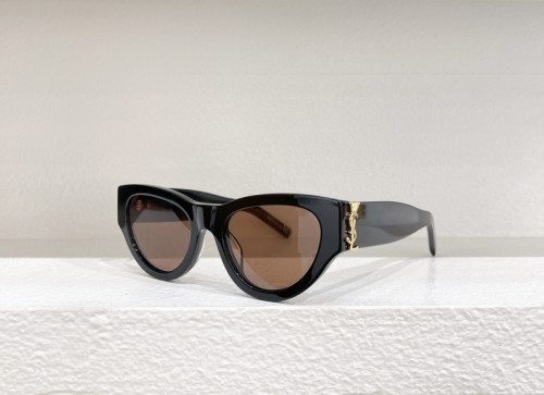 YL Sunglasses AAAA-622