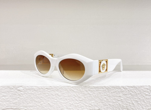 Versace Sunglasses AAAA-2073