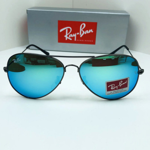 RB Sunglasses AAAA-1354