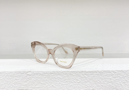 Tom Ford Sunglasses AAAA-2539