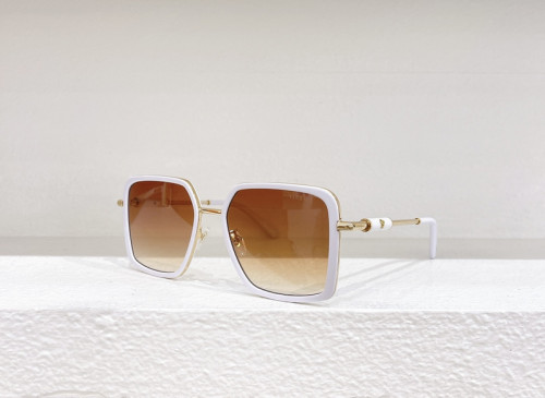 Versace Sunglasses AAAA-2083